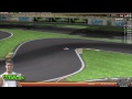 Virtual RC Pro Videos