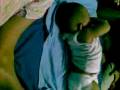 videos de 1st dapa.3gp