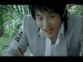 SE7EN - Come Back to Me Part 21 SE7EN - Come Back to Me Part 21