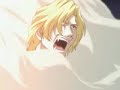 Hellsing Capitulo 3 parte 2 (Español latino) Hellsing Capitulo 3 parte 2 (Español latino)