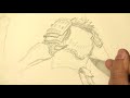 title_inner='$title videos'