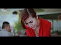 Trách - Thúy Khanh