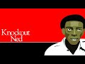 After Effects Project After Effects Project