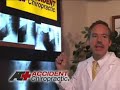 Accident Chiropractic TV Commercial