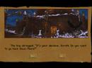 Betrayal At Krondor 26 - Sar-Sargoth