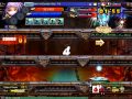 Click here to watch this video GCBR: Azin el personaje numero 16 de Grand Chase