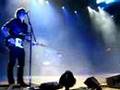 Death Cab for Cutie - Transatlanticism