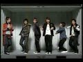 NewS RUSS-K CM # 6 NewS RUSS-K CM # 6