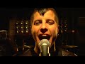 Video screenshot