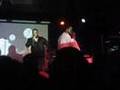Supreme Team (Madlib And Karriem Riggins)
