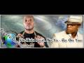 Flo-Rida Feat. Ne-Yo  - Be On You (Full) www.excrewsive.co.nr