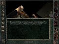 Baldur´s Gate Full Series Playthrough Part 76: Intruders In Silvershield´s Estate