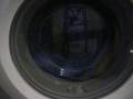 Siemens Siwamat XL 1642 - Viel Schaum um nichts!