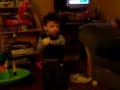 The Baby Magician The Baby Magician