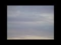 pelukin dirt jump 2