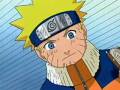 videos de ♥ NaruHIna ♥ - Septemer Cry for you