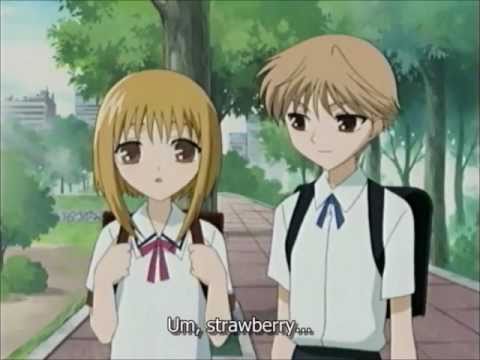 Tohiro