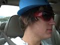 Jun 30 2008 - VID00071