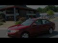2009 Kia Optima Midloathian VA