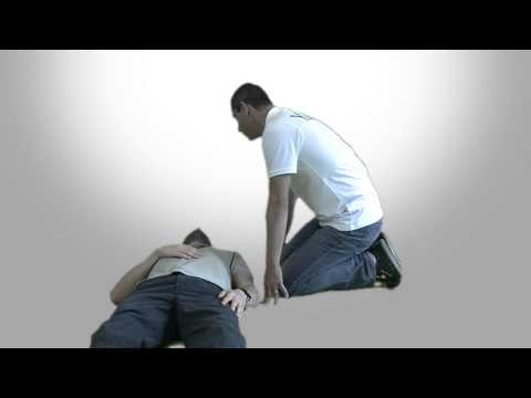 Image de prévisualisation YouTube