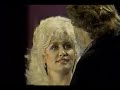 Dolly Parton& - Put It Off Until Tomorrow