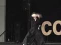compete nationals (07) 4