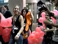 Las-Campuseras-al-as
