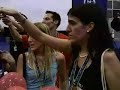 Las-Campuseras-al-as