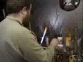 Joes Garage - The High End Specialty JBD Shop Jerome Baker Glass