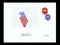 xna compilation review