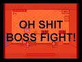 xna compilation review