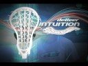 Gait by Debeers Intuition Womens Stick intro