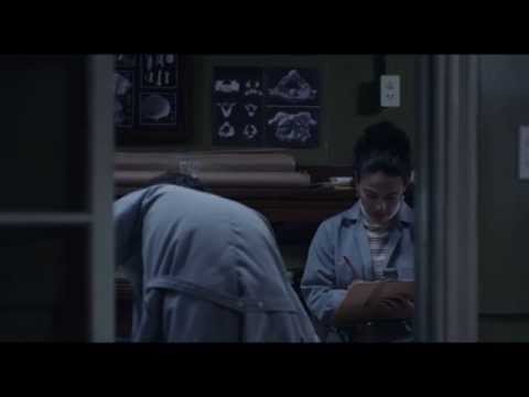 YouTube előnézeti kép