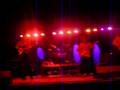 videos de CAI 
