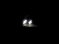 M3 vs. 335.wmv