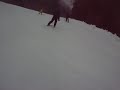 beil skifahren