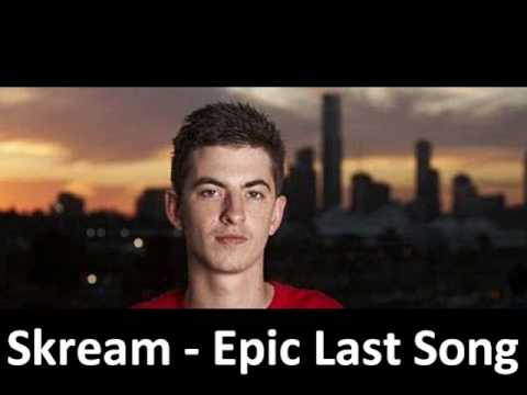 YouTube Preview Image
