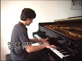 Chopin - Polonaise No.6 As-Dur op.53 
