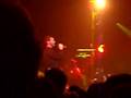 Marti Pellow Portsmouth 2006 Temptation