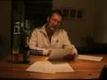videos de Wodanseck TV Hans Derksen Aflevering 5
