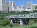 Edmonton, Alberta, Canada