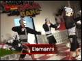 ELEMENTZ View Video