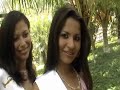 TU SONRISA FERIA GUALAN 2008