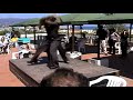 Clases de salsa Clases de salsa