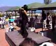 Clases de salsa