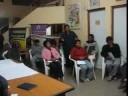 Victor Tafur habla del local central Ampliaciones Unidas (1)