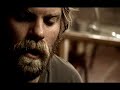 Neil Halstead - \"Paint A Face\" (Music Video) Neil Halstead - \"Paint A Face\" (Music Video)