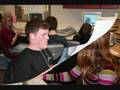 videos de Echo Newspaper Staff 2007-2008