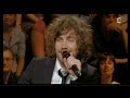 france 4 - 19.06.09 ! itw de julien dor� � taratata !! love ..