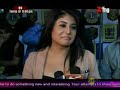 ZingTV